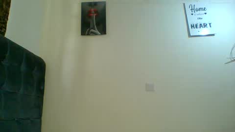 sexsysally online show from 12/24/24, 09:17