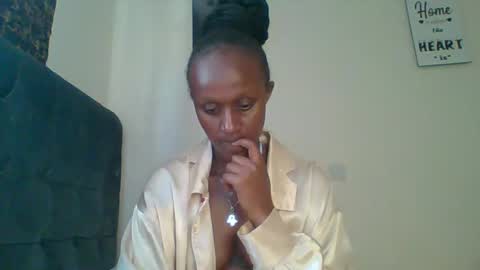 sexsysally online show from 12/26/24, 08:39