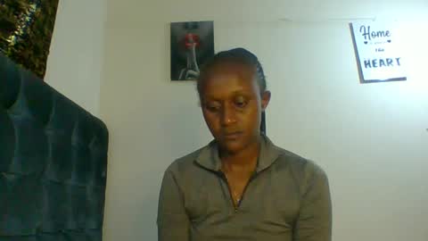 sexsysally online show from 12/28/24, 06:29