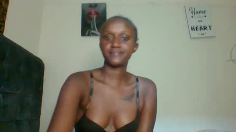 sexsysally online show from 01/04/25, 09:20