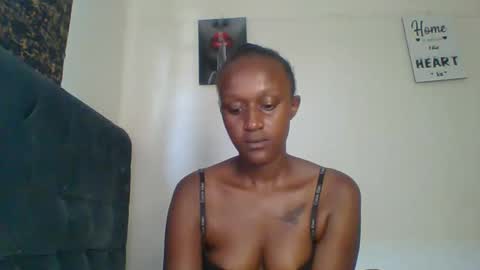 sexsysally online show from 01/06/25, 08:24