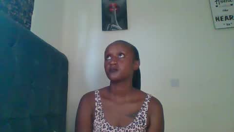 sexsysally online show from 02/07/25, 06:45