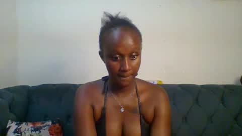 sexsysally online show from 03/08/25, 12:33
