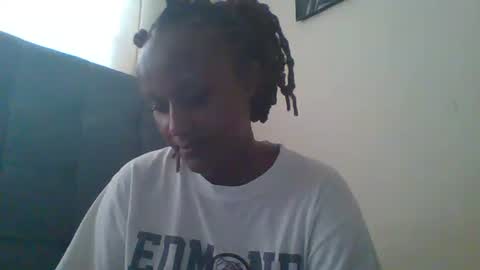 sexsysally online show from 12/14/25, 02:22