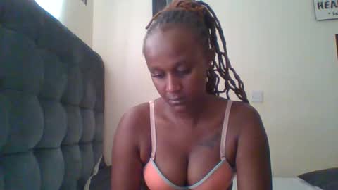 sexsysally online show from 02/24/26, 08:01