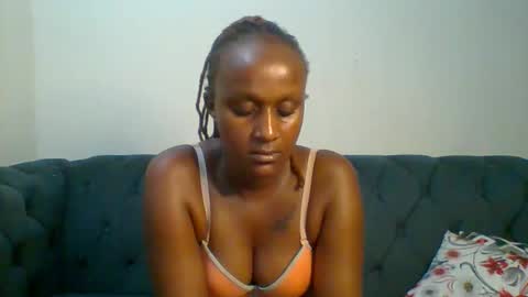 sexsysally online show from 02/25/26, 04:49