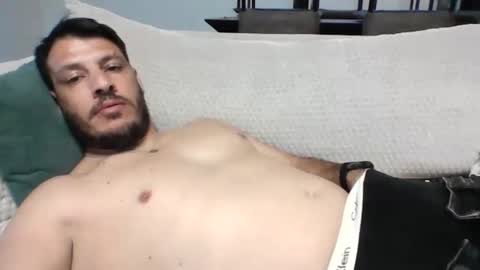 sexsyyyyy online show from 02/17/25, 11:55