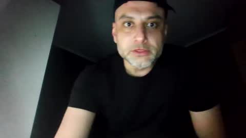 Snapshot of sextacy88 chatting on 05/18/26, 03:46 sextacy88 online show from 05/18/26, 03:46