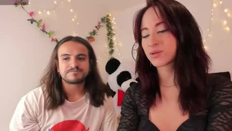 Ask me  online show from 10/01/25, 02:39