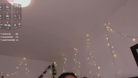 Ask me  online show from 01/06/26, 07:45