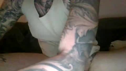 Snapshot of sextasy2025 chatting on 11/15/25, 06:48 sextasy2025 online show from 11/15/25, 06:48