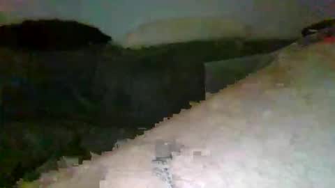 sextasy2025 online show from 01/11/26, 06:13