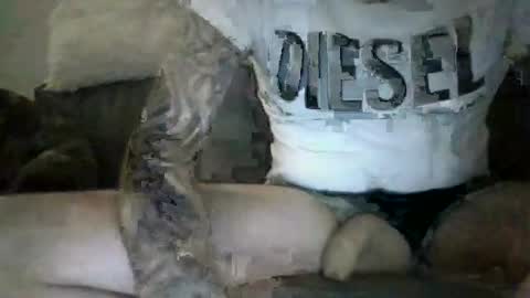 sextasy2025 online show from 02/10/26, 07:51