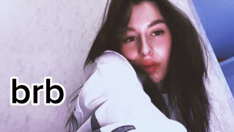 Snapshot of sextezi chatting on 12/03/24, 03:33 sextezi online show from 12/03/24, 03:33