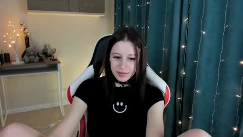 Snapshot of sextezi chatting on 12/18/24, 06:57 sextezi online show from 12/18/24, 06:57