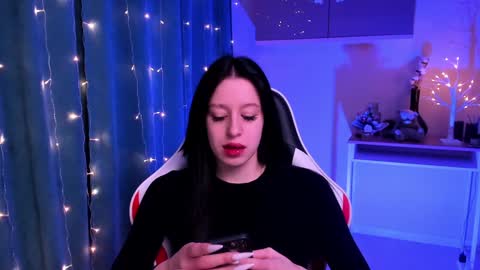 Snapshot of sextezi chatting on 12/22/24, 12:38 sextezi online show from 12/22/24, 12:38