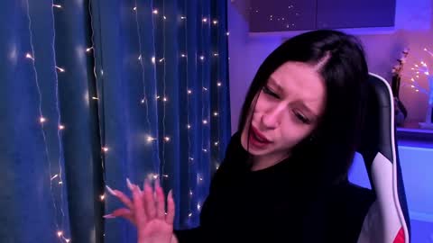 Snapshot of sextezi chatting on 12/22/24, 03:44 sextezi online show from 12/22/24, 03:44