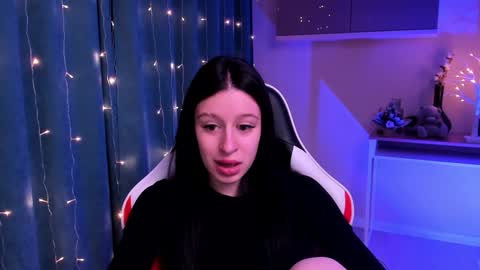 Snapshot of sextezi chatting on 12/22/24, 06:48 sextezi online show from 12/22/24, 06:48