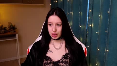 Snapshot of sextezi chatting on 12/23/24, 12:19 sextezi online show from 12/23/24, 12:19