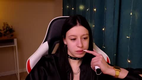 Snapshot of sextezi chatting on 12/23/24, 06:27 sextezi online show from 12/23/24, 06:27