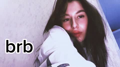 Snapshot of sextezi chatting on 12/29/24, 07:32 sextezi online show from 12/29/24, 07:32