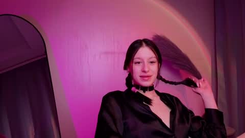 Snapshot of sextezi chatting on 01/06/25, 06:31 sextezi online show from 01/06/25, 06:31