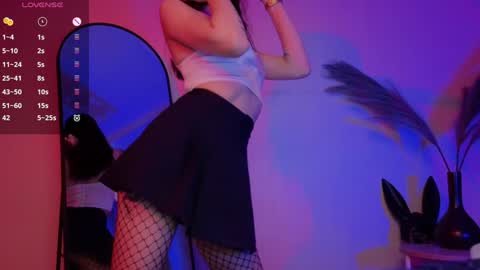 Snapshot of sextezi chatting on 02/07/25, 12:39 sextezi online show from 02/07/25, 12:39