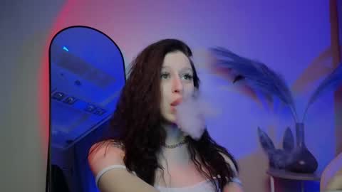 Snapshot of sextezi chatting on 02/09/25, 06:16 sextezi online show from 02/09/25, 06:16