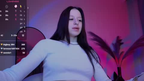 Snapshot of sextezi chatting on 02/16/25, 06:21 sextezi online show from 02/16/25, 06:21