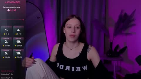 Snapshot of sextezi chatting on 09/15/25, 11:16 sextezi online show from 09/15/25, 11:16