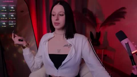 Snapshot of sextezi chatting on 10/14/25, 10:43 sextezi online show from 10/14/25, 10:43