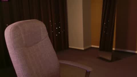 sextezi online show from 02/07/26, 09:29