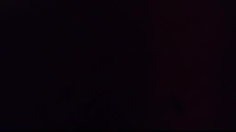 sextilyon online show from 03/08/26, 02:15