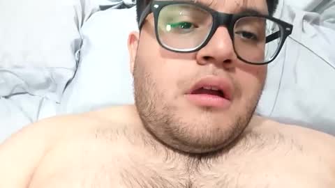 sextinboy24 online show from 01/01/25, 12:00