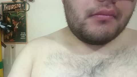 sextinboy24 online show from 01/08/25, 06:52