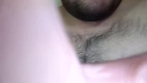 sextinboy24 online show from 01/09/25, 09:27