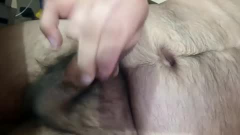 sextinboy24 online show from 02/25/25, 08:03