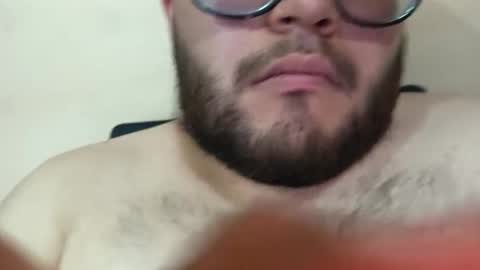 sextinboy24 online show from 02/26/25, 07:09