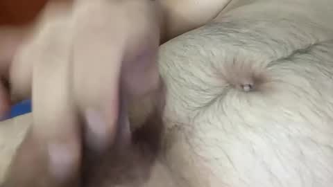 sextinboy24 online show from 03/07/25, 01:29