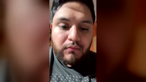 sextinboy24 online show from 01/12/26, 03:56