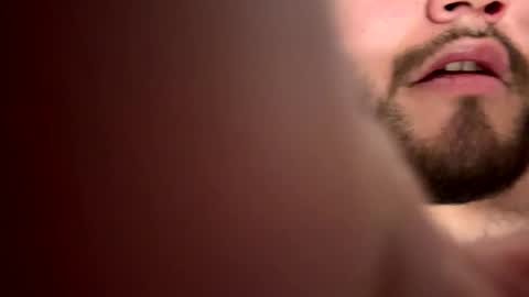 sextinboy24 online show from 03/01/26, 06:48