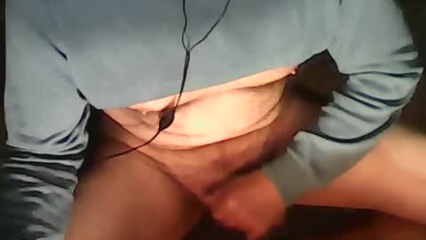 sexting4woman online show from 02/09/25, 02:17