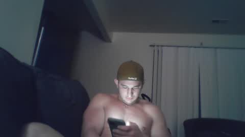 sextrex624352 online show from 01/15/25, 07:59