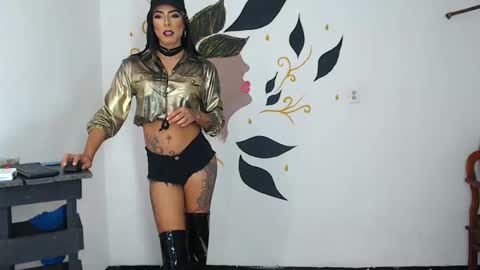 Snapshot of sextshotlati chatting on 03/11/25, 07:58 thiago online show from 03/11/25, 07:58