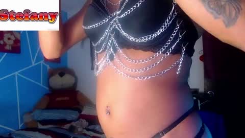 Snapshot of sextshotlati chatting on 05/30/26, 08:22 thiago online show from 05/30/26, 08:22