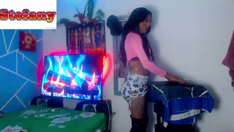 Snapshot of sextshotlati chatting on 06/14/26, 04:14 thiago online show from 06/14/26, 04:14