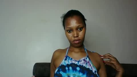 sexttiana_ebony online show from 09/30/25, 09:47