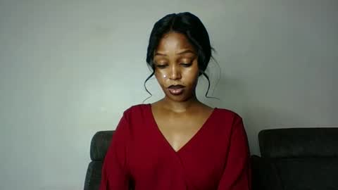 sexttiana_ebony online show from 10/17/25, 08:28