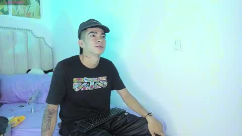 sextury01 online show from 09/09/25, 06:13