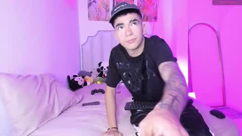 sextury01 online show from 09/16/25, 06:36